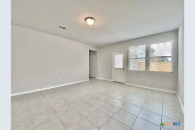 2148 Pecan Island Drive, Leander, TX 78641 - Photo 10