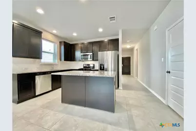 2148 Pecan Island Drive, Leander, TX 78641 - Photo 16