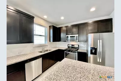 2148 Pecan Island Drive, Leander, TX 78641 - Photo 18