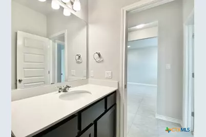 2148 Pecan Island Drive, Leander, TX 78641 - Photo 30
