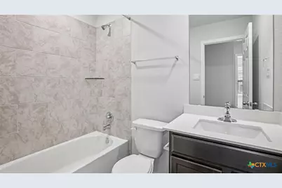 1338 Newey Circle, Temple, TX 76502 - Photo 26