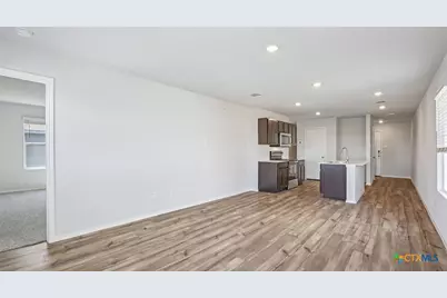 1338 Newey Circle, Temple, TX 76502 - Photo 10