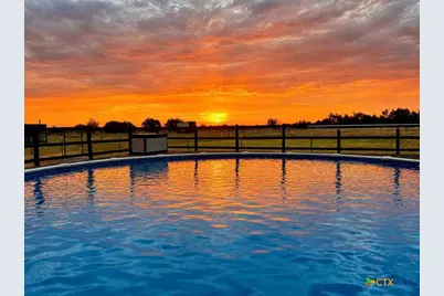 417 County Road 60, Gatesville, TX 76528 - Photo 4