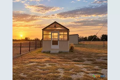 417 County Road 60, Gatesville, TX 76528 - Photo 36