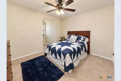 417 County Road 60, Gatesville, TX 76528 - Photo 28