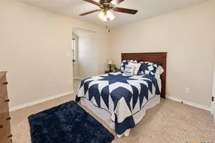 417 Co Rd 60, Gatesville, TX 76528 - Photo 28