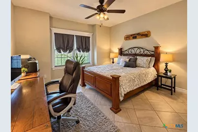 417 County Road 60, Gatesville, TX 76528 - Photo 24