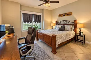 417 Co Rd 60, Gatesville, TX 76528 - Photo 24