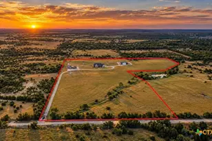 417 Co Rd 60, Gatesville, TX 76528 - Photo 2