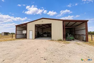 417 Co Rd 60, Gatesville, TX 76528 - Photo 10