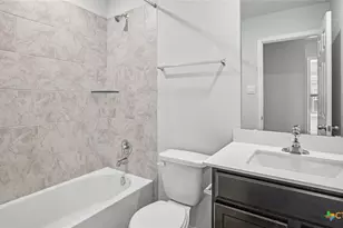 1343 Newey Cir, Temple, TX 76502 - Photo 26