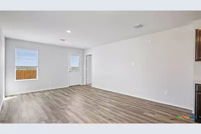 1343 Newey Circle, Temple, TX 76502 - Photo 12