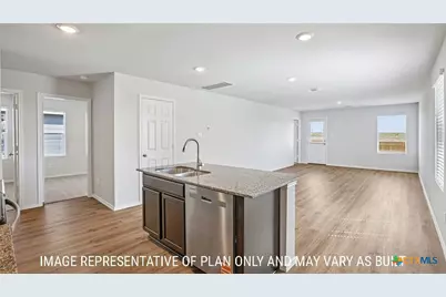 1346 Newey Circle, Temple, TX 76502 - Photo 6