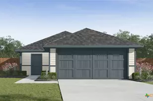 1346 Newey Cir, Temple, TX 76502 - Photo 1