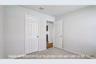 1346 Newey Circle, Temple, TX 76502 - Photo 24
