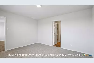 1346 Newey Circle, Temple, TX 76502 - Photo 14