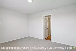 1346 Newey Cir, Temple, TX 76502 - Photo 14