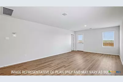 1346 Newey Circle, Temple, TX 76502 - Photo 10