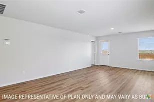 1346 Newey Cir, Temple, TX 76502 - Photo 10