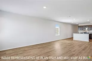 1346 Newey Cir, Temple, TX 76502 - Photo 8