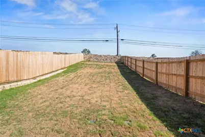 631 Pacific Crest Trail, Copperas Cove, TX 76522 - Photo 16