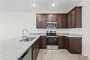 631 Pacific Crest Trl, Copperas Cove, TX 76522 - Photo 4