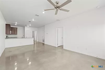 631 Pacific Crest Trail, Copperas Cove, TX 76522 - Photo 6