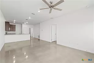 631 Pacific Crest Trl, Copperas Cove, TX 76522 - Photo 6
