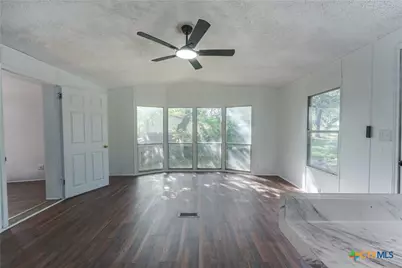 611 Flintstone Drive, Canyon Lake, TX 78133 - Photo 24