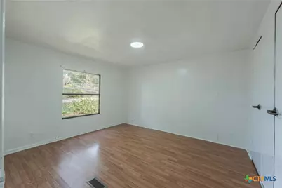 611 Flintstone Drive, Canyon Lake, TX 78133 - Photo 16