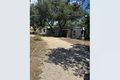 611 Flintstone Drive, Canyon Lake, TX 78133 - Photo 1