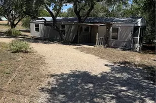 611 Flintstone Dr, Canyon Lake, TX 78133 - Photo 1