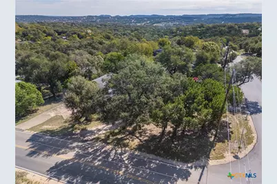 611 Flintstone Drive, Canyon Lake, TX 78133 - Photo 2