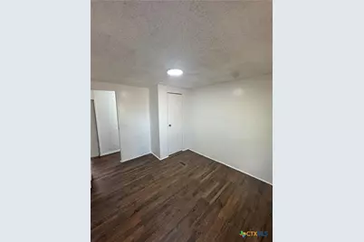 611 Flintstone Drive, Canyon Lake, TX 78133 - Photo 12