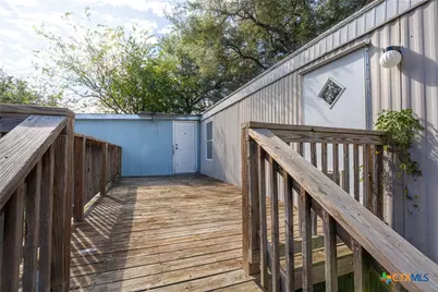 611 Flintstone Drive, Canyon Lake, TX 78133 - Photo 14