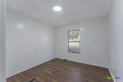 611 Flintstone Drive, Canyon Lake, TX 78133 - Photo 18