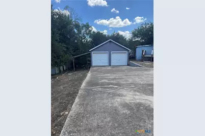 611 Flintstone Drive, Canyon Lake, TX 78133 - Photo 20