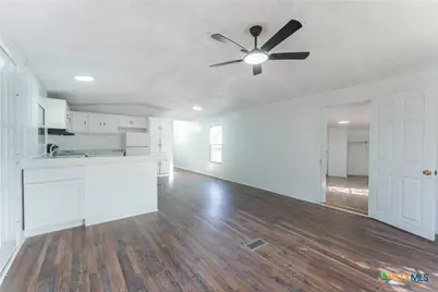 611 Flintstone Drive, Canyon Lake, TX 78133 - Photo 22