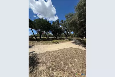 611 Flintstone Drive, Canyon Lake, TX 78133 - Photo 2