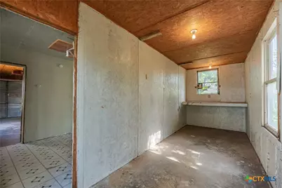 611 Flintstone Drive, Canyon Lake, TX 78133 - Photo 10