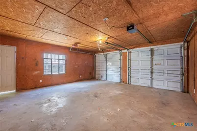 611 Flintstone Drive, Canyon Lake, TX 78133 - Photo 8