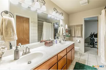1505 N Beal Street, Belton, TX 76513 - Photo 12