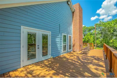 1505 N Beal Street, Belton, TX 76513 - Photo 26