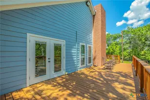 1505 N Beal St, Belton, TX 76513 - Photo 26