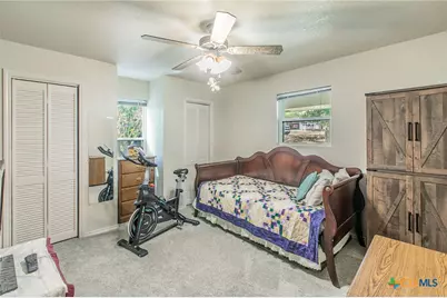 1505 N Beal Street, Belton, TX 76513 - Photo 14