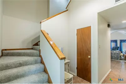 1505 N Beal Street, Belton, TX 76513 - Photo 22