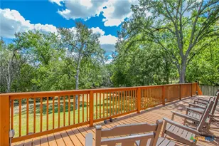 1505 N Beal St, Belton, TX 76513 - Photo 2