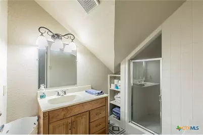 1505 N Beal Street, Belton, TX 76513 - Photo 20