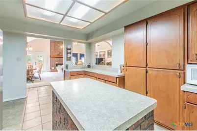 1505 N Beal Street, Belton, TX 76513 - Photo 8