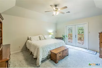 1505 N Beal Street, Belton, TX 76513 - Photo 10